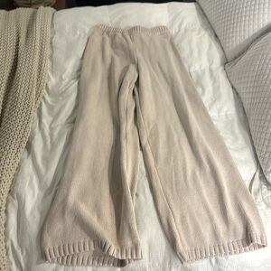 sabo beach pants